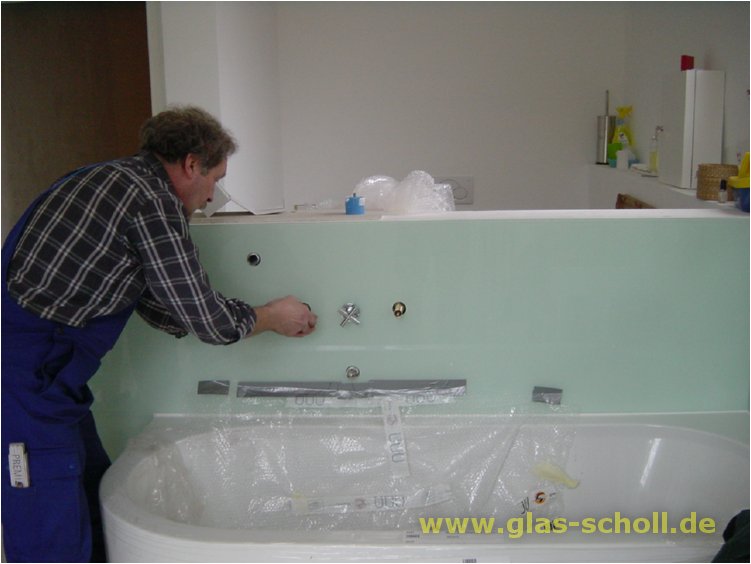 (c) 2007  www.Glas-Scholl.de